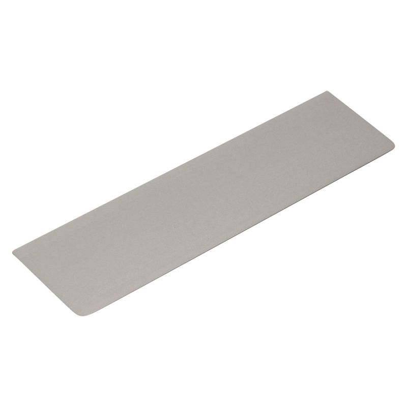 FIXSER - Jalador de Asa Aluminio UA58 96 mm