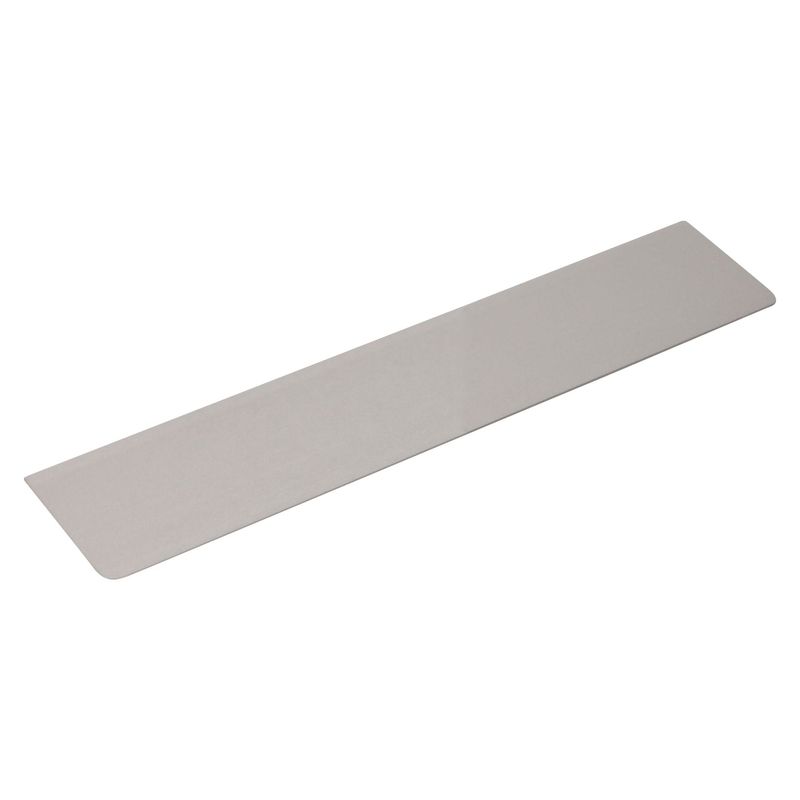 FIXSER - Jalador de Asa Aluminio UA58 128 mm