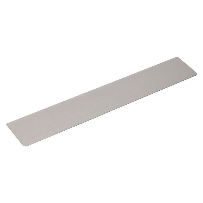 FIXSER - Jalador de Asa Aluminio UA58 160 mm
