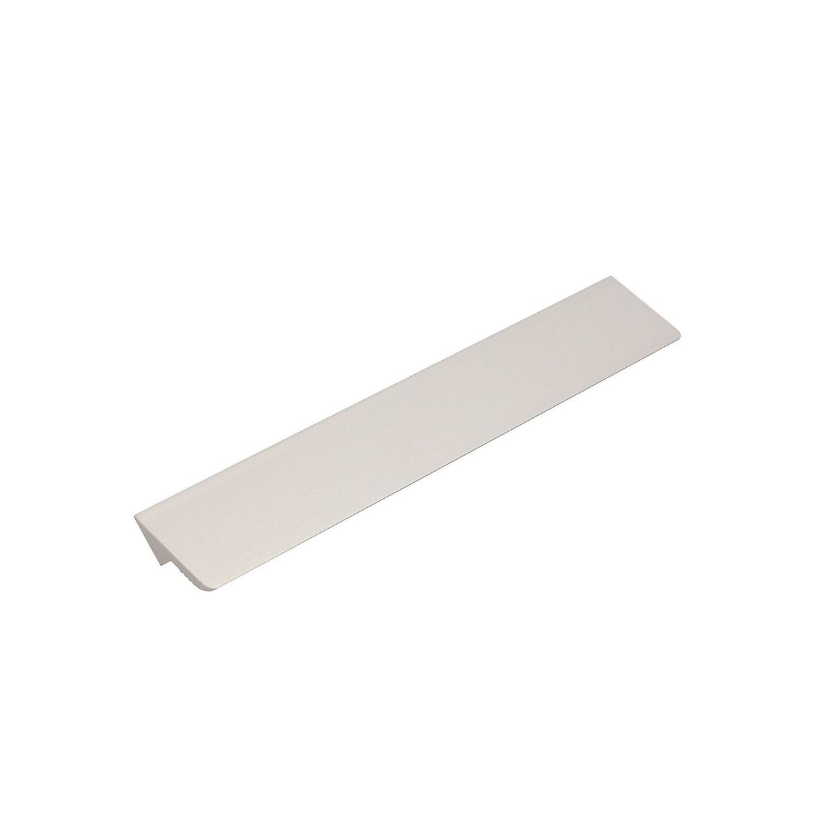 FIXSER - Jalador de Asa Aluminio UA58 160 mm