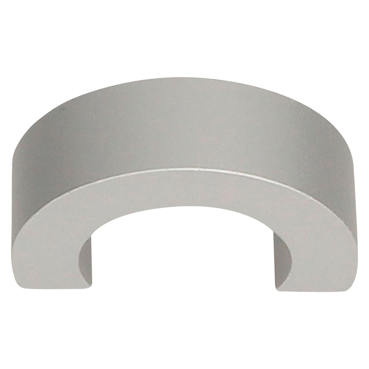 FIXSER - Jalador de Asa Aluminio UA91 32 mm