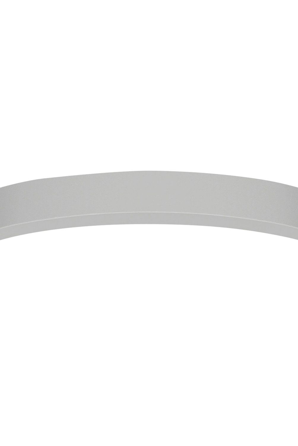 FIXSER - Jalador de Asa Aluminio UA91 128 mm