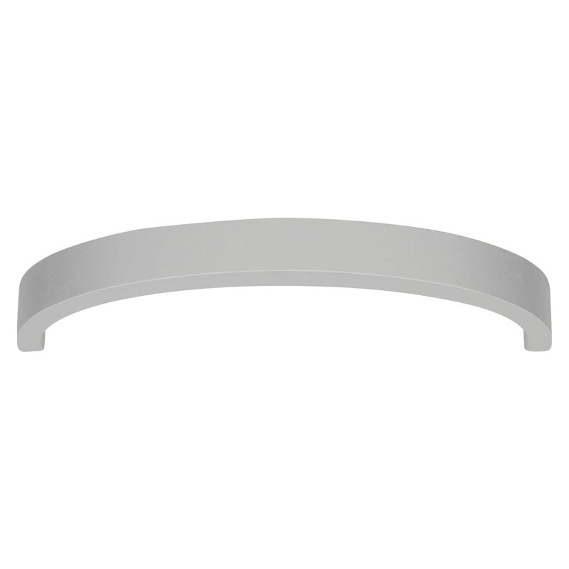 FIXSER - Jalador de Asa Aluminio UA91 128 mm