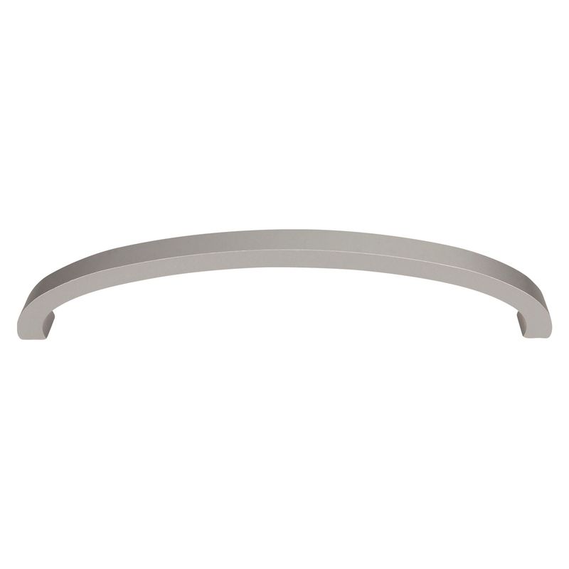 FIXSER - Jalador de Asa Aluminio UA91 160 mm