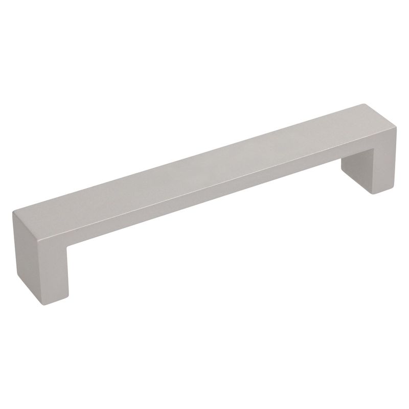 FIXSER - Jalador de Asa Aluminio UA59 128 mm