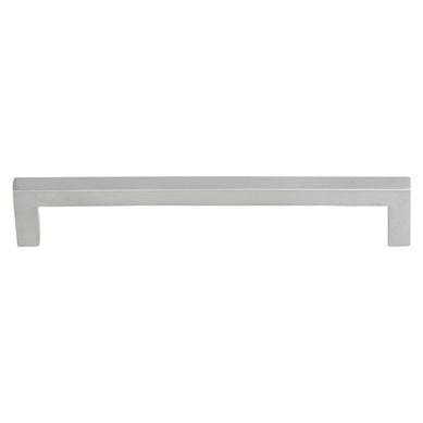 Jalador de Asa Cromo UN34 160 mm