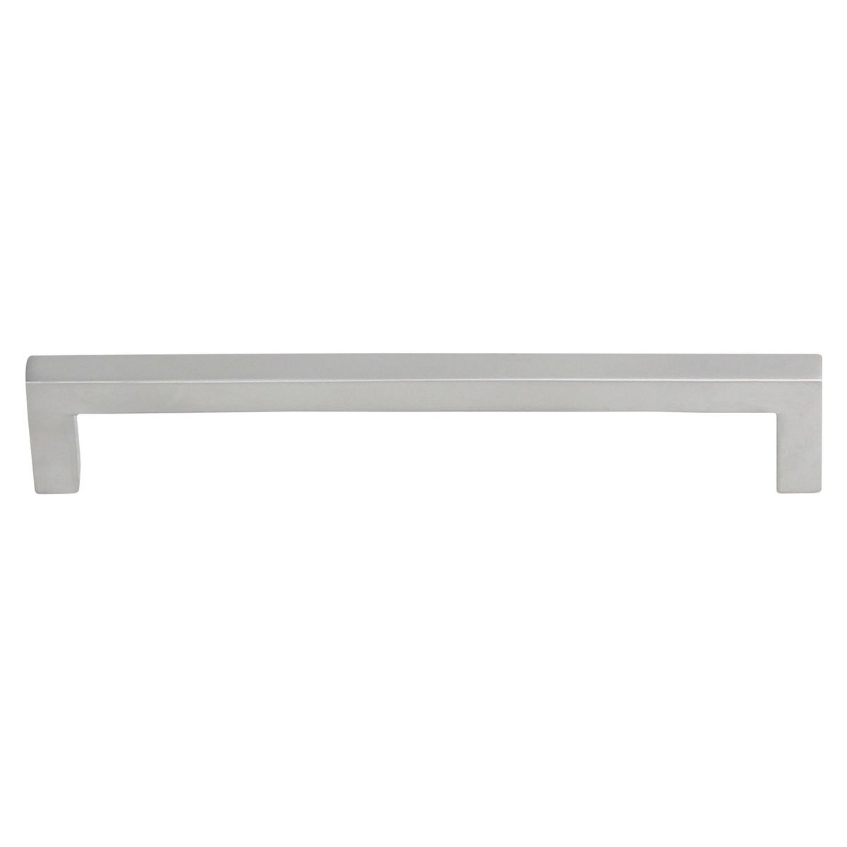 FIXSER - Jalador de Asa Cromo UN34 160 mm