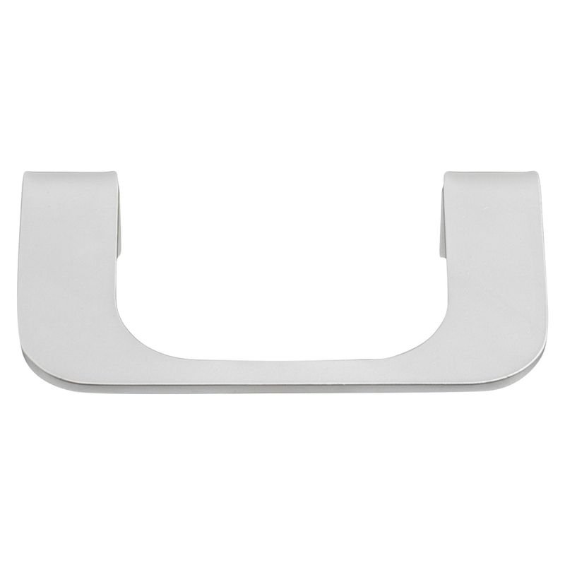 FIXSER - Jalador de Asa Cromo Mate US12 64 mm