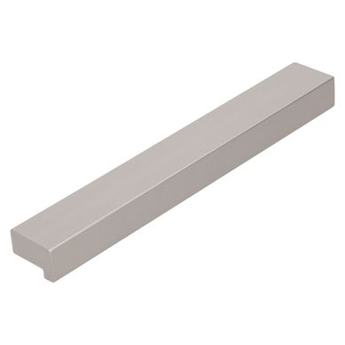 Jalador de Asa Aluminio UA02 96 mm