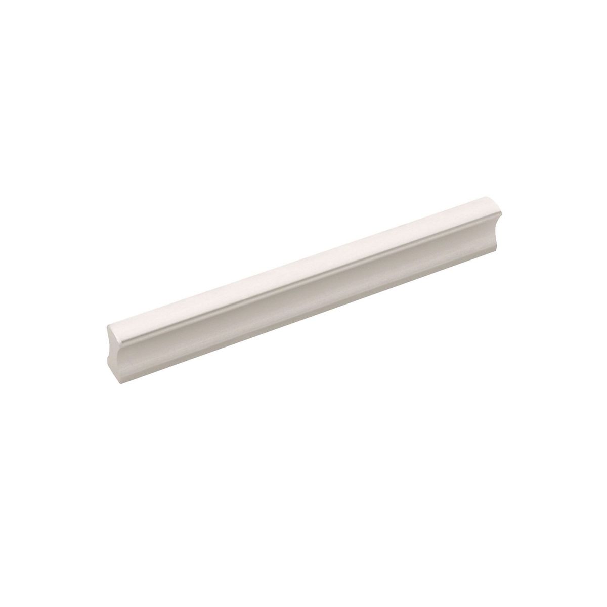 FIXSER - Jalador de Asa Aluminio UA63 96 mm