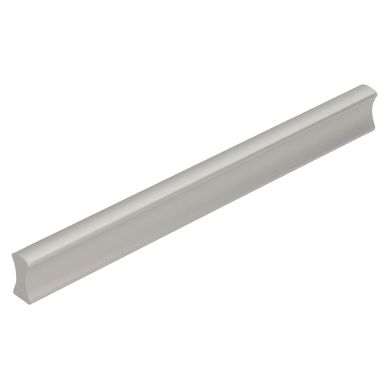 Jalador de Asa Aluminio UA63 128 mm