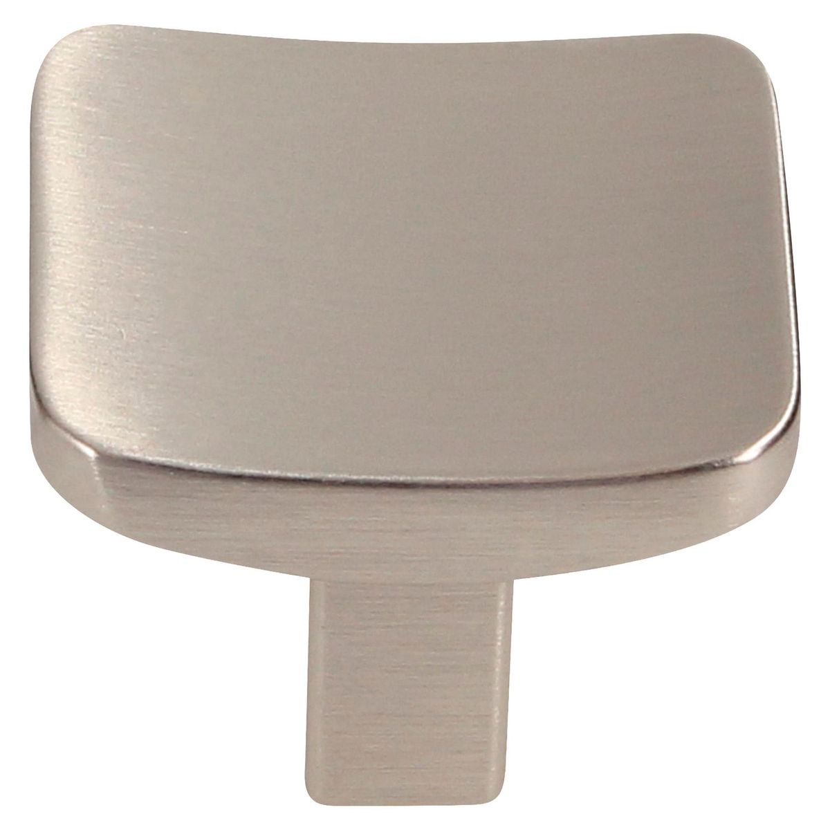 FIXSER - Jalador de Perilla Cromo 32 mm