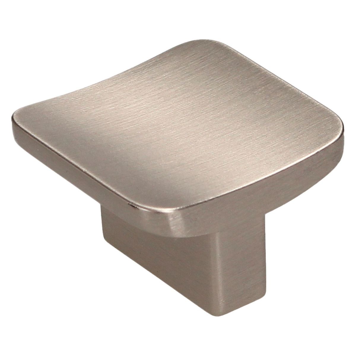 FIXSER - Jalador de Perilla Cromo 32 mm