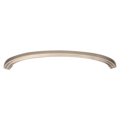 Jalador de Asa Nquel UR45 128 mm