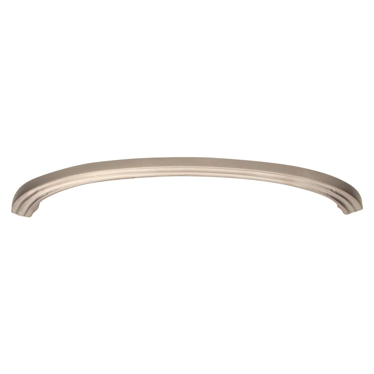 FIXSER - Jalador de Asa Níquel UR45 128 mm