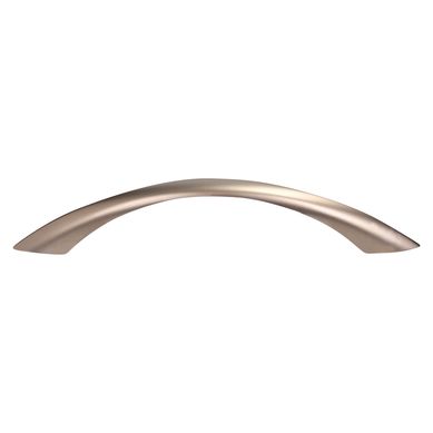 Jalador de Asa Nquel Mate U00196 96 mm