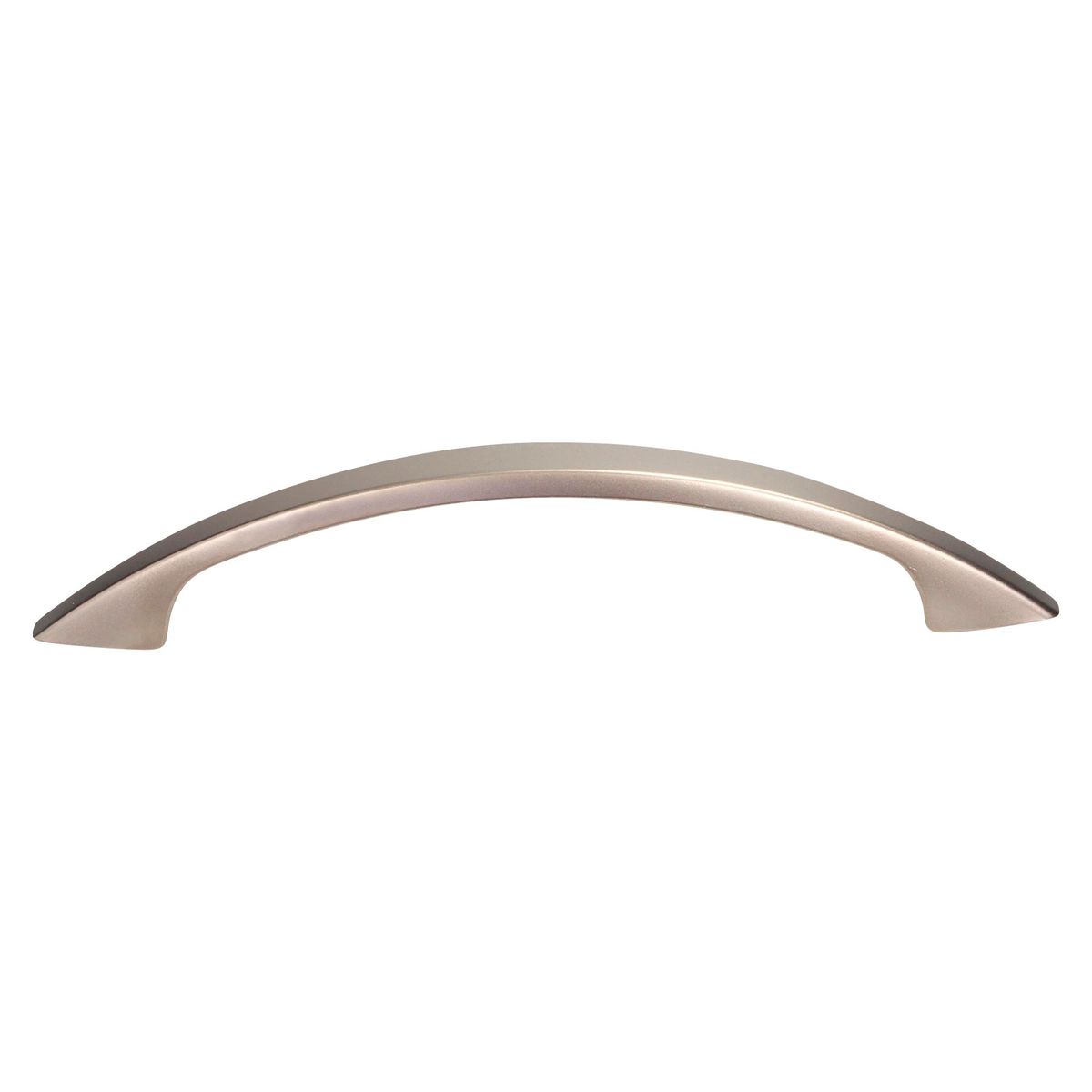 Jalador de Asa Níquel Mate US27 96 mm, marca FIXSER - Foto Principal