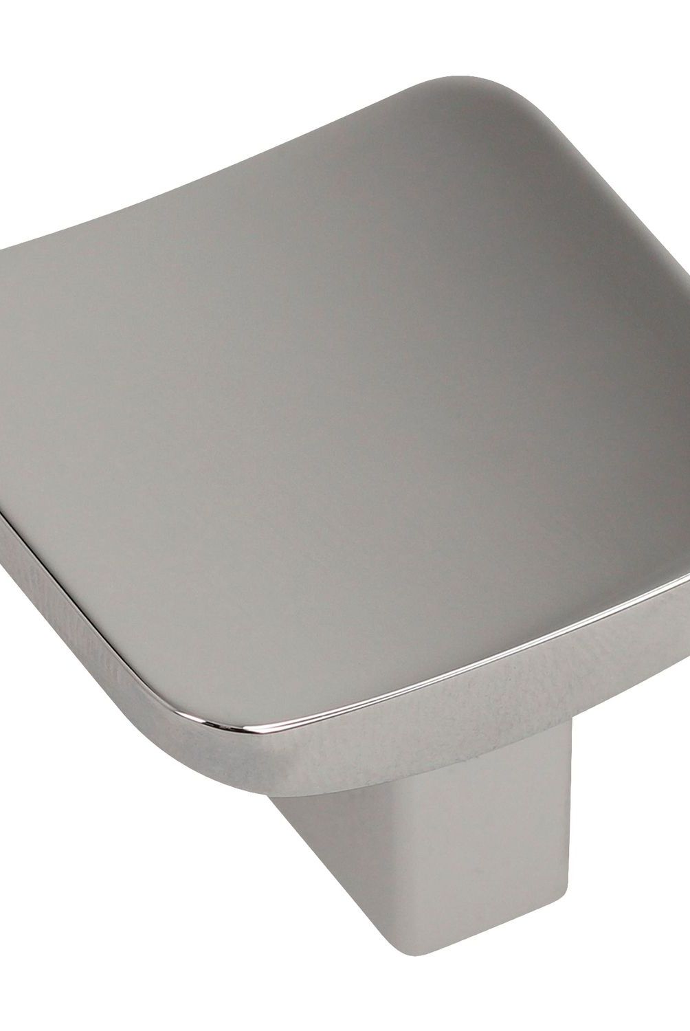 FIXSER - Jalador de Perilla Cromo GG43 32 mm