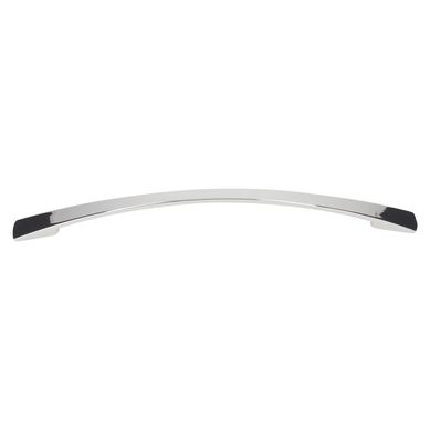 Jalador de Asa Cromo UN37 160 mm