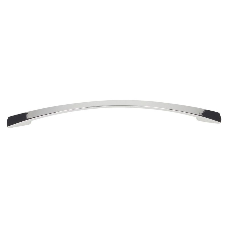 FIXSER - Jalador de Asa Cromo UN37 160 mm