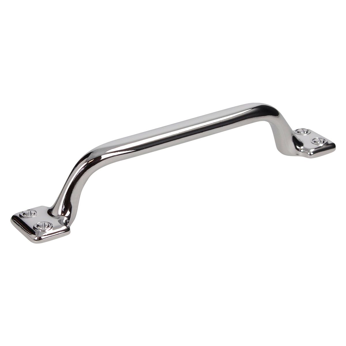 FIXSER - Jalador de Asa Cromo US28 96 mm