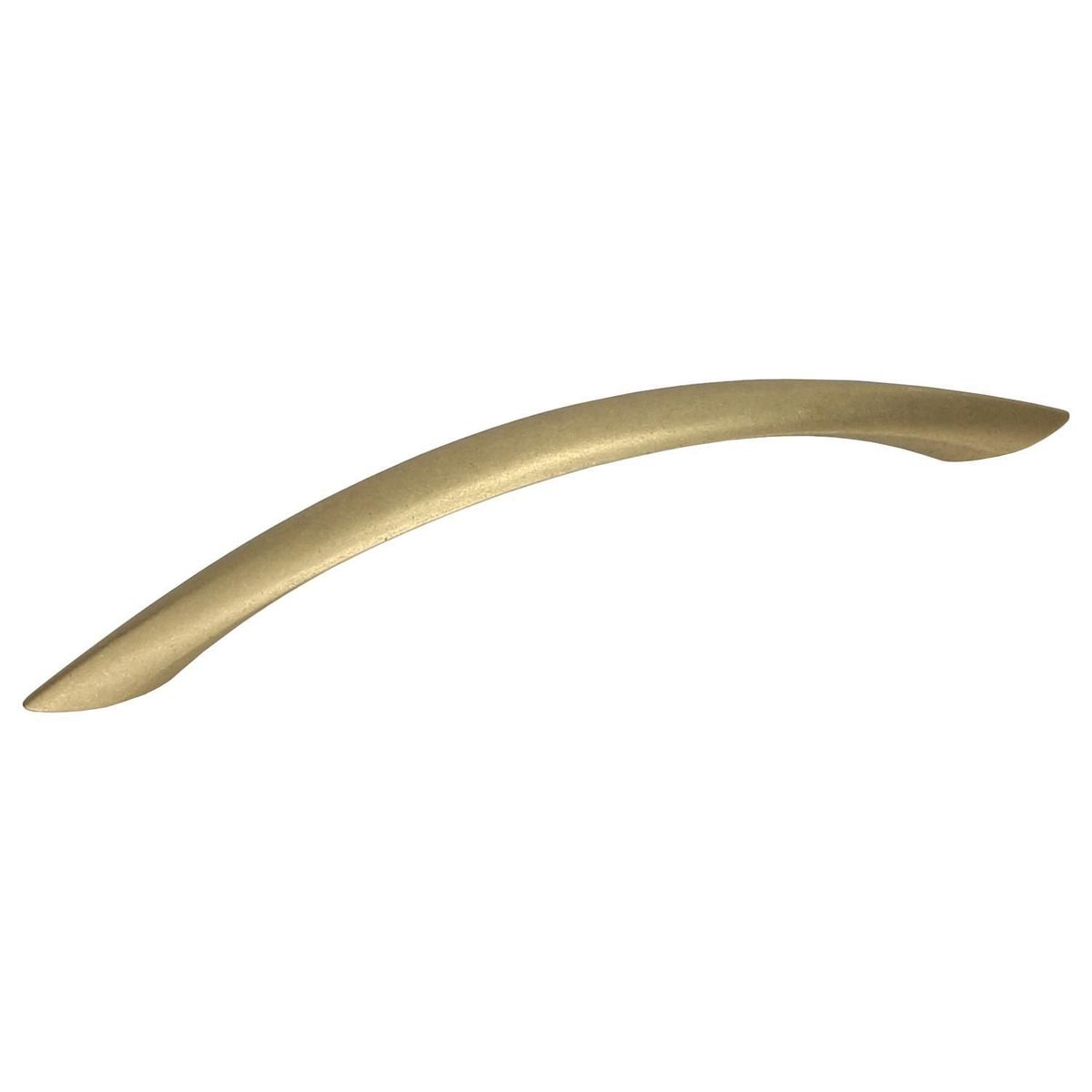 FIXSER - Jalador de Asa Cuero Viejo US26 128 mm