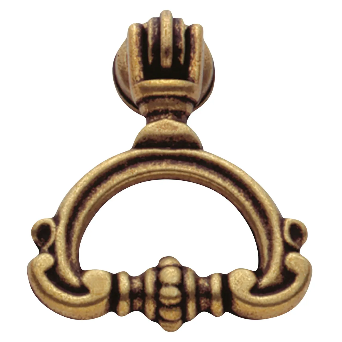 FIXSER - Jalador de Anilla Cuero Viejo 36 mm