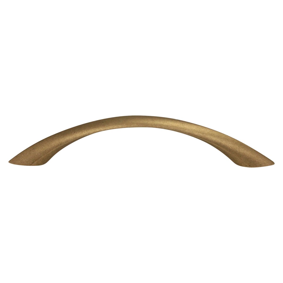 FIXSER - Jalador de Asa Cuero Viejo US26 96 mm