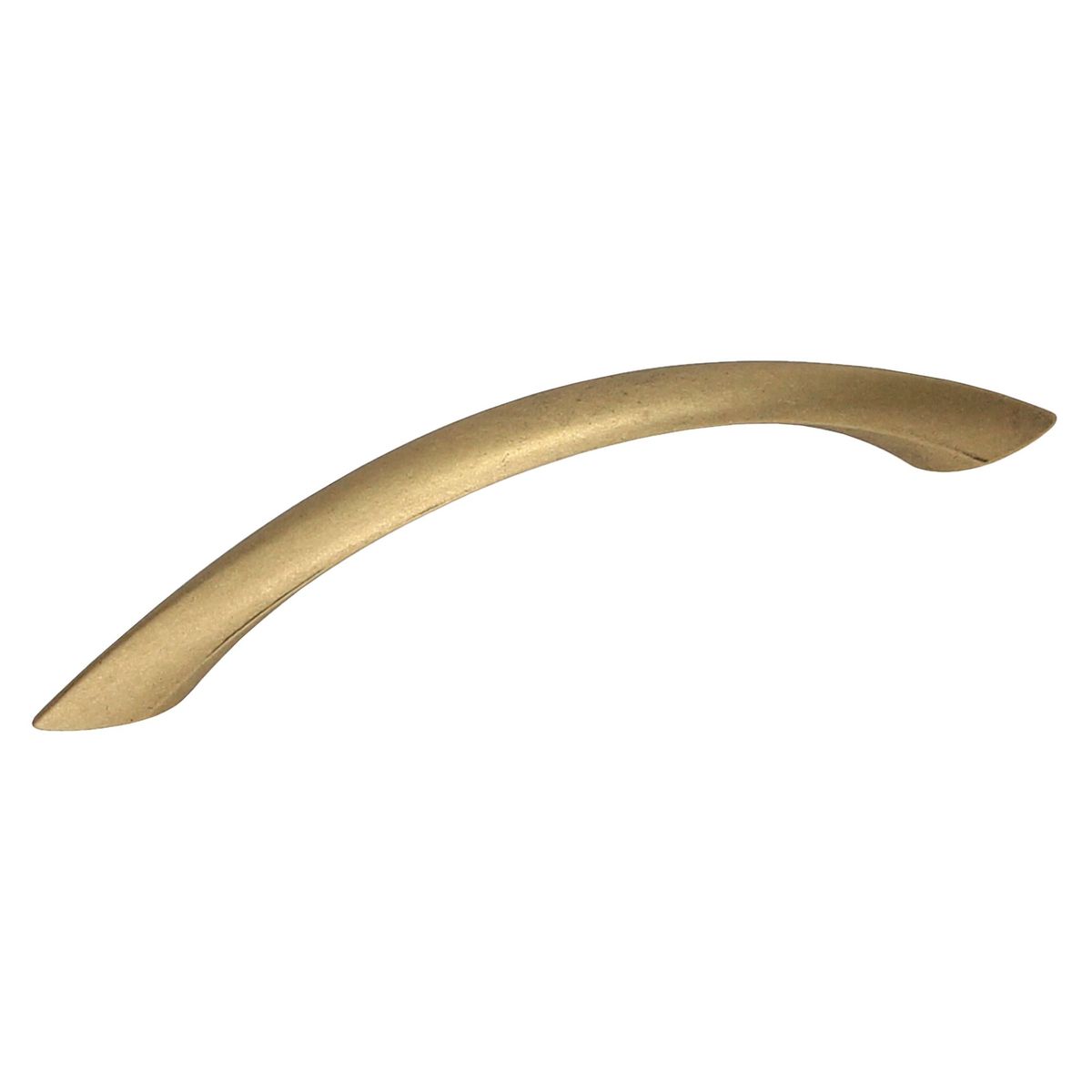 FIXSER - Jalador de Asa Cuero Viejo US26 96 mm