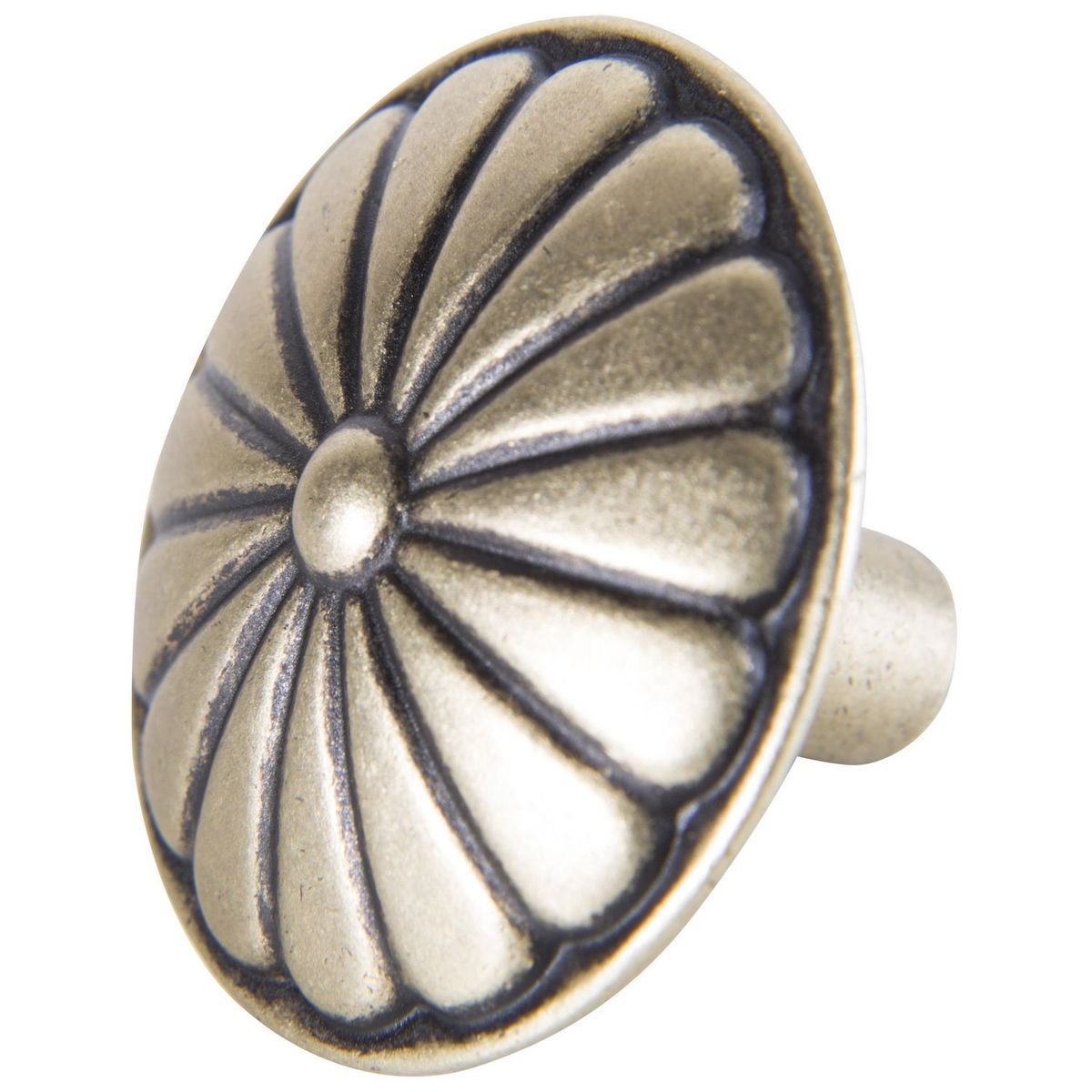 FIXSER - Jalador de Perilla Cuero Viejo GA13 35 mm