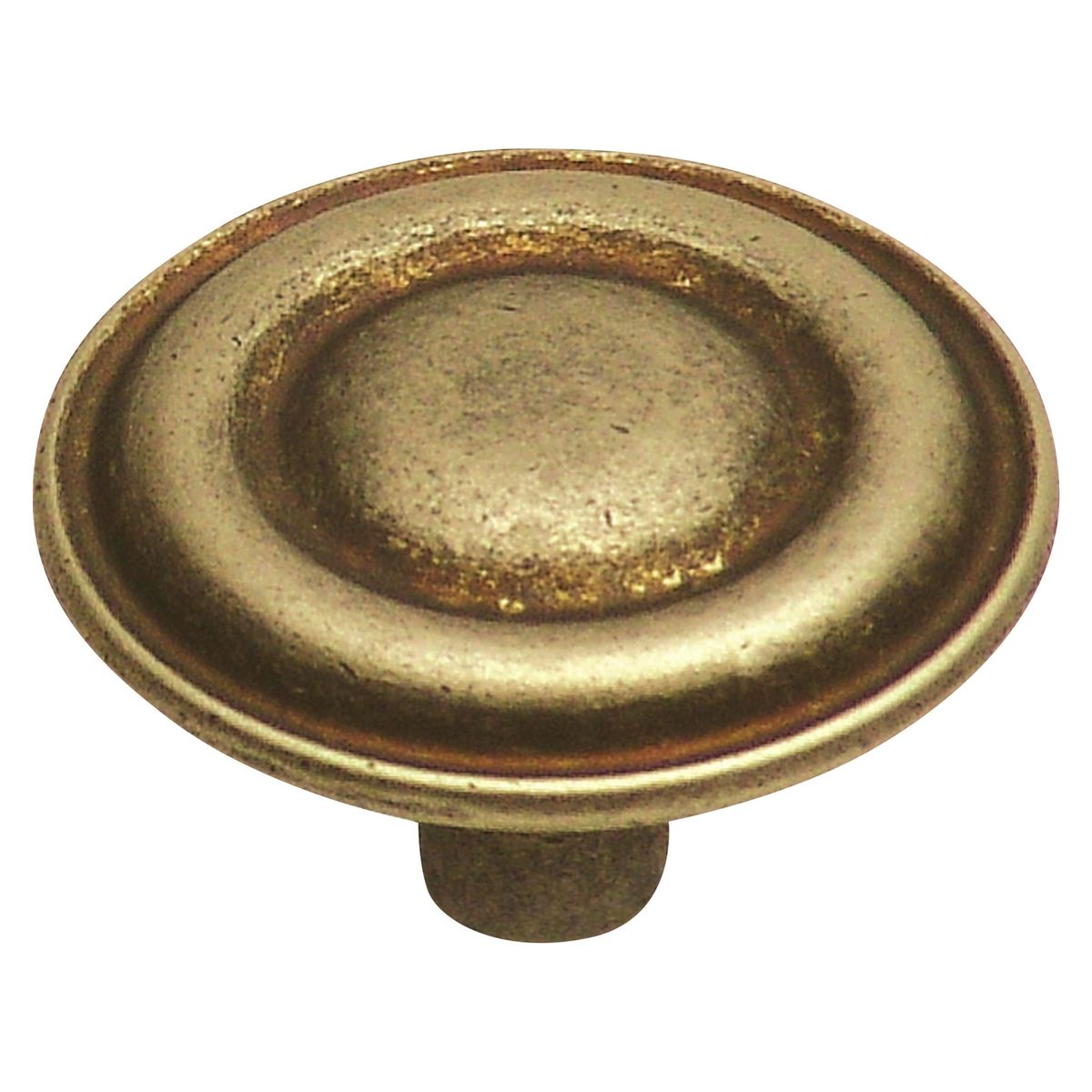 FIXSER - Jalador de Perilla Cuero Viejo GG40 33 mm