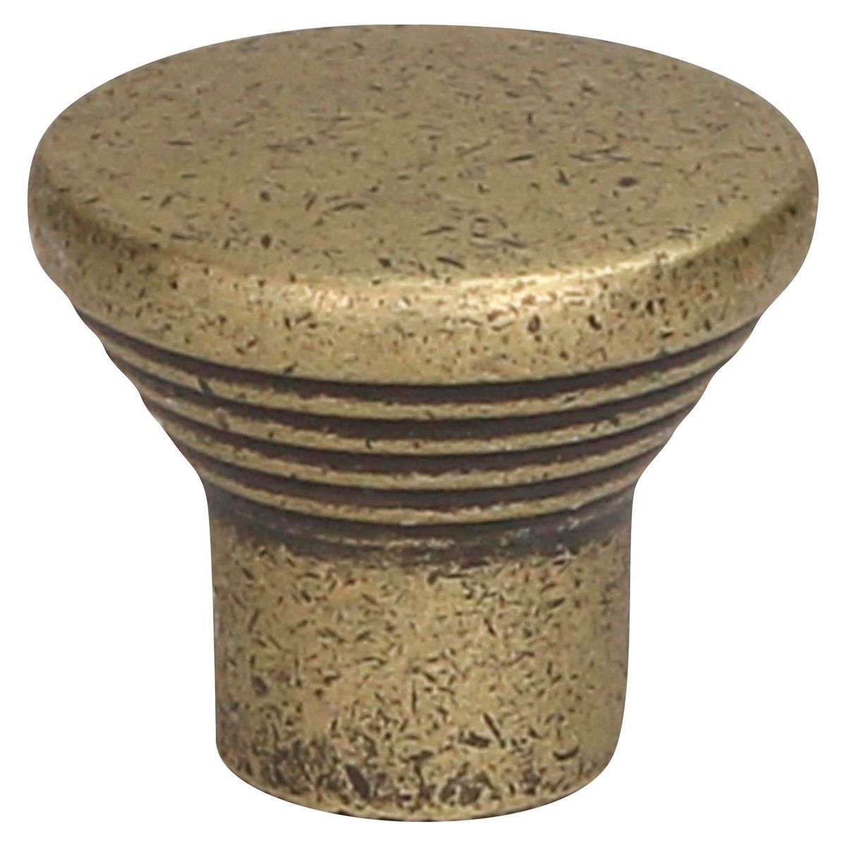 FIXSER - Jalador de Perilla Cuero Viejo GA09 23 mm