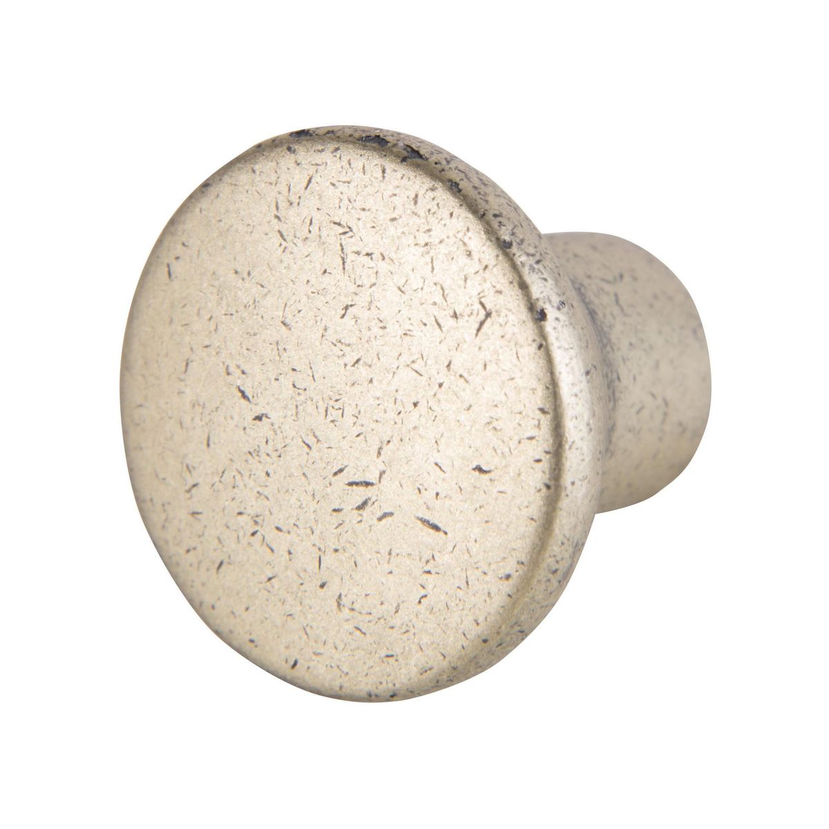 FIXSER - Jalador de Perilla Cuero Viejo GA09 23 mm