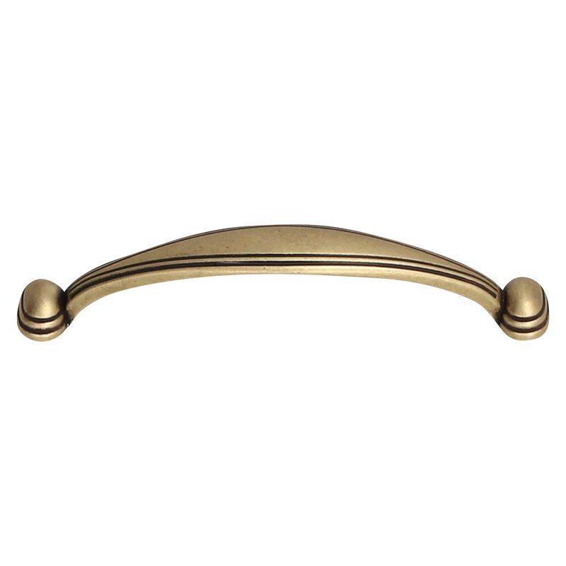 FIXSER - Jalador de Asa Cuero Viejo U00996 96 mm