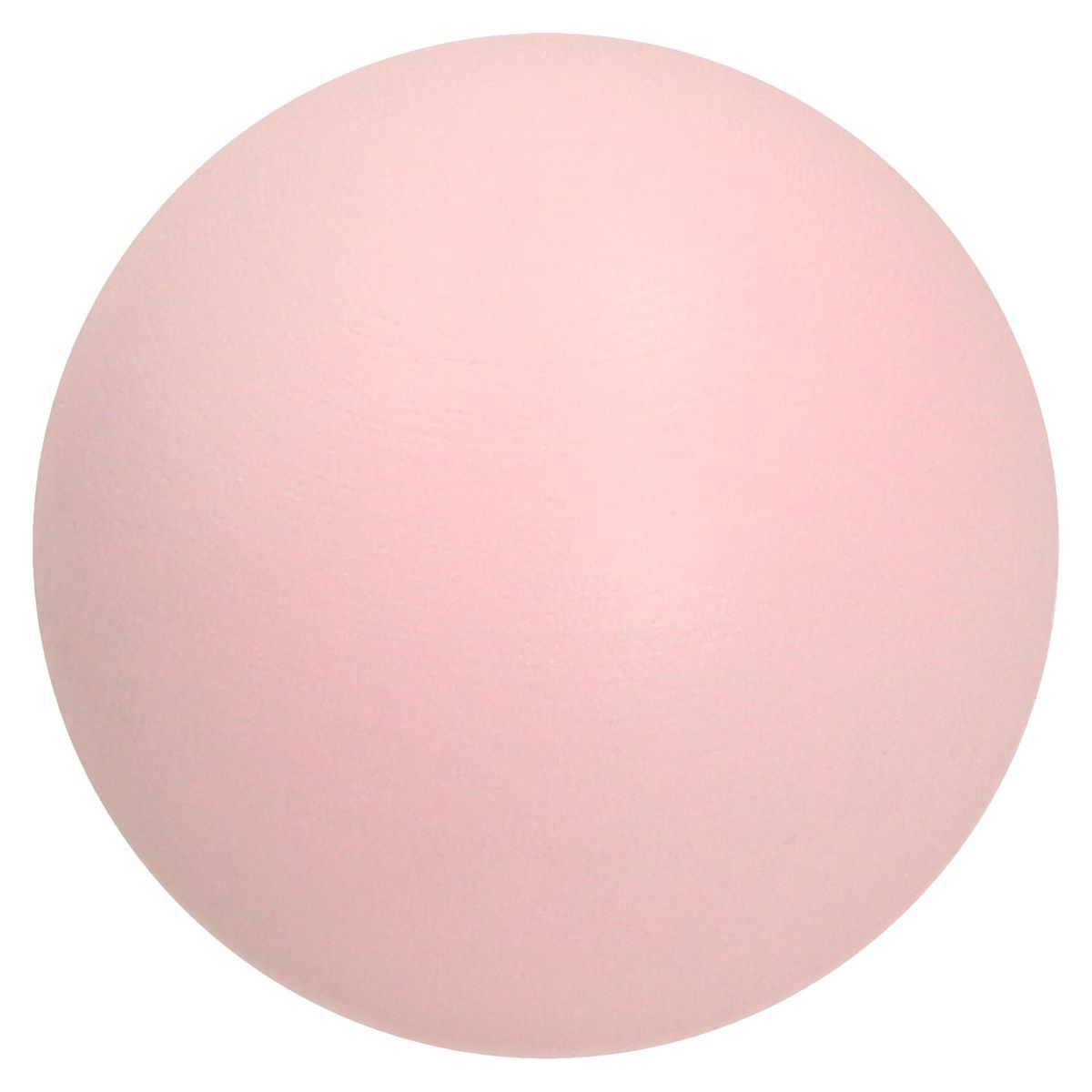 FIXSER - Jalador de Perilla Madera Rosa 445RS2 40 mm