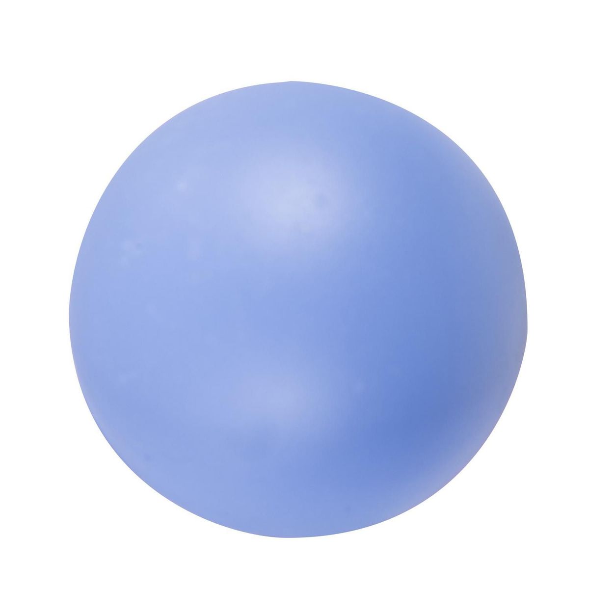 FIXSER - Jalador de Perilla Plástico ABS Azul Mate 29 mm