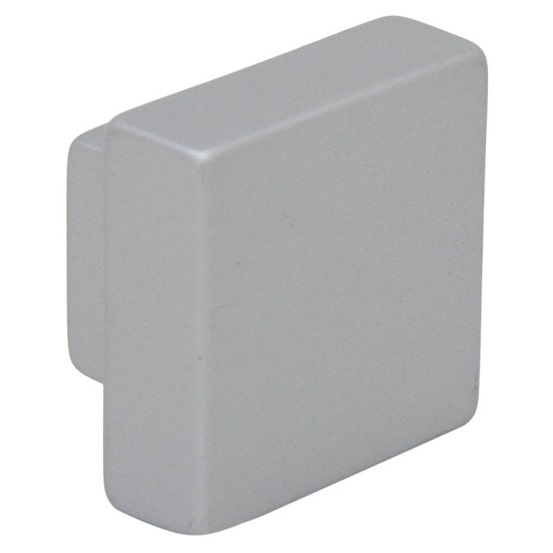 FIXSER - Perilla ABS 30 x 30 mm