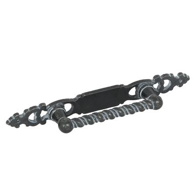 Tirador de Manija OX DECAP 296NF2 133 mm.