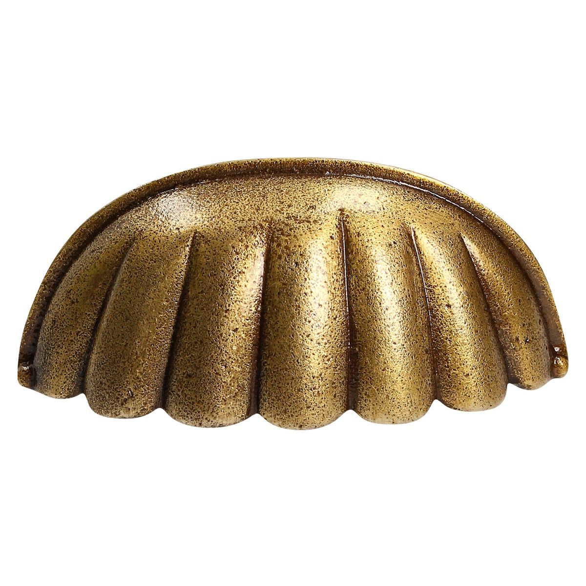 FIXSER - Jalador de Concha Cuero 71418 64 mm