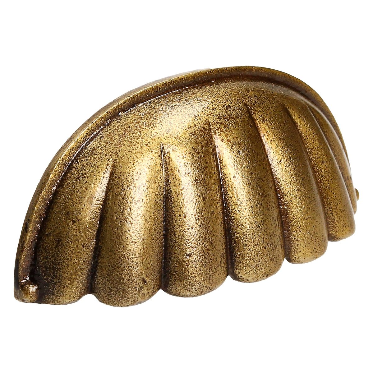 FIXSER - Jalador de Concha Cuero 71418 64 mm