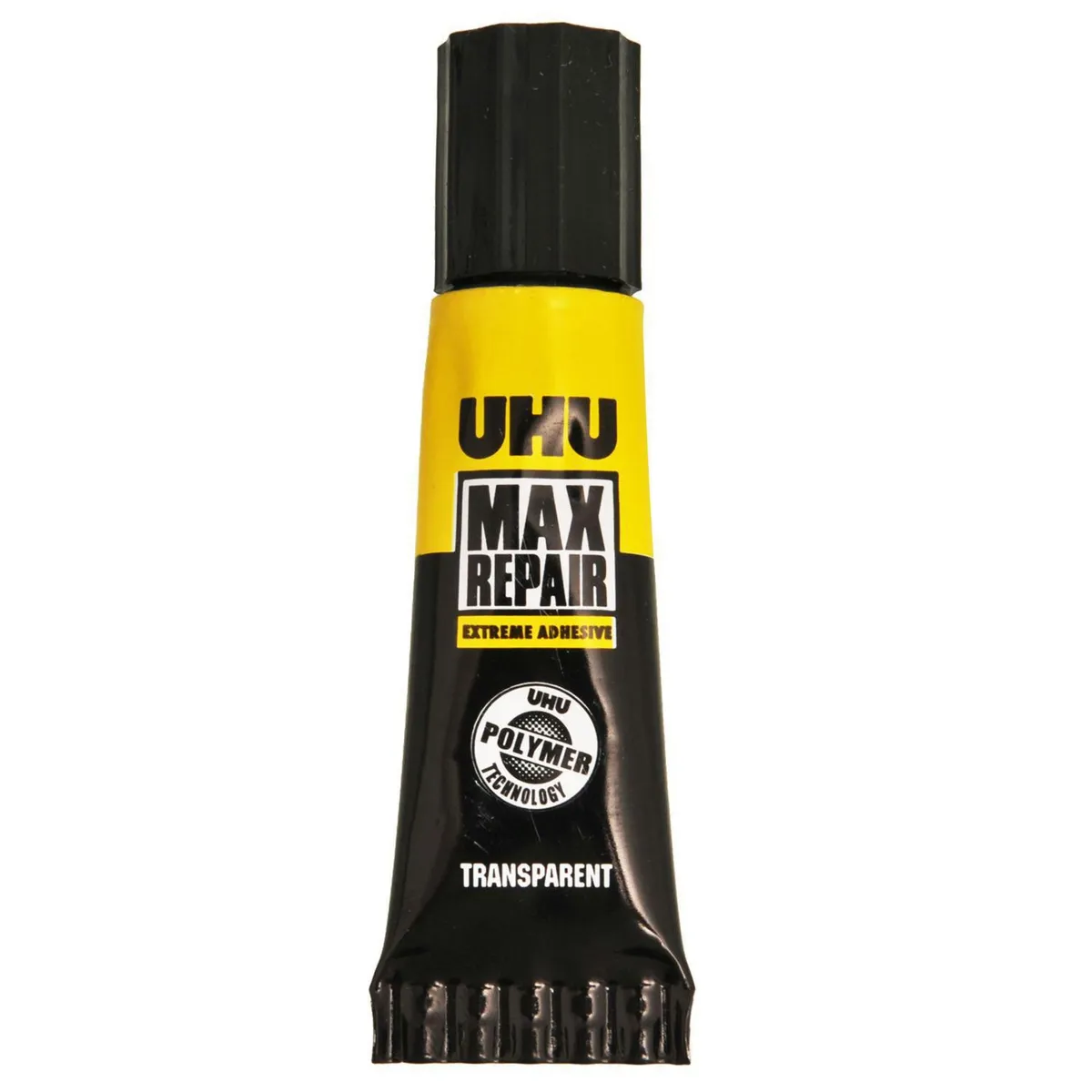 UHU - Adhesivo Max Repair 8 gr