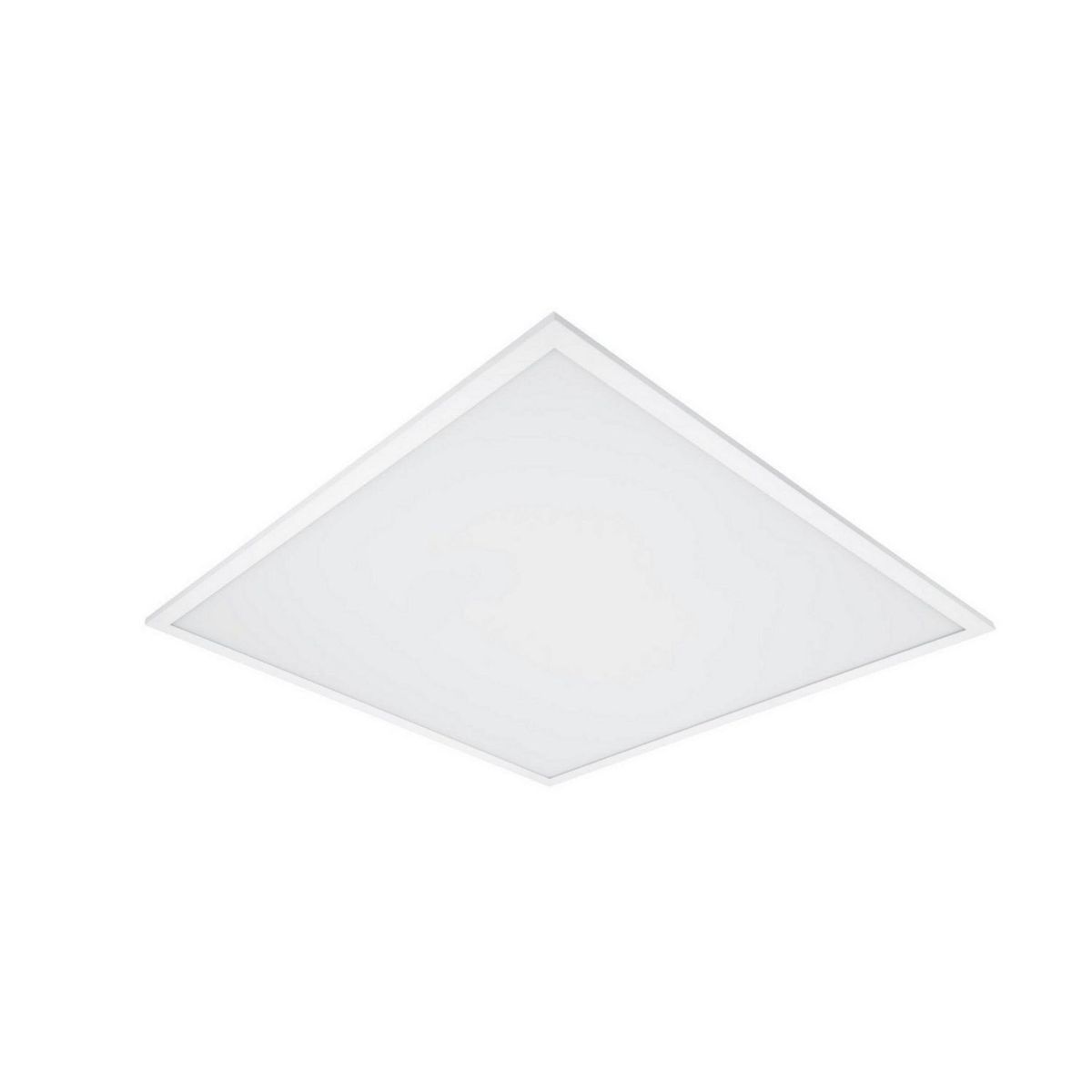 LEDVANCE - Panel LED 40W 60x60cm Luz Fría