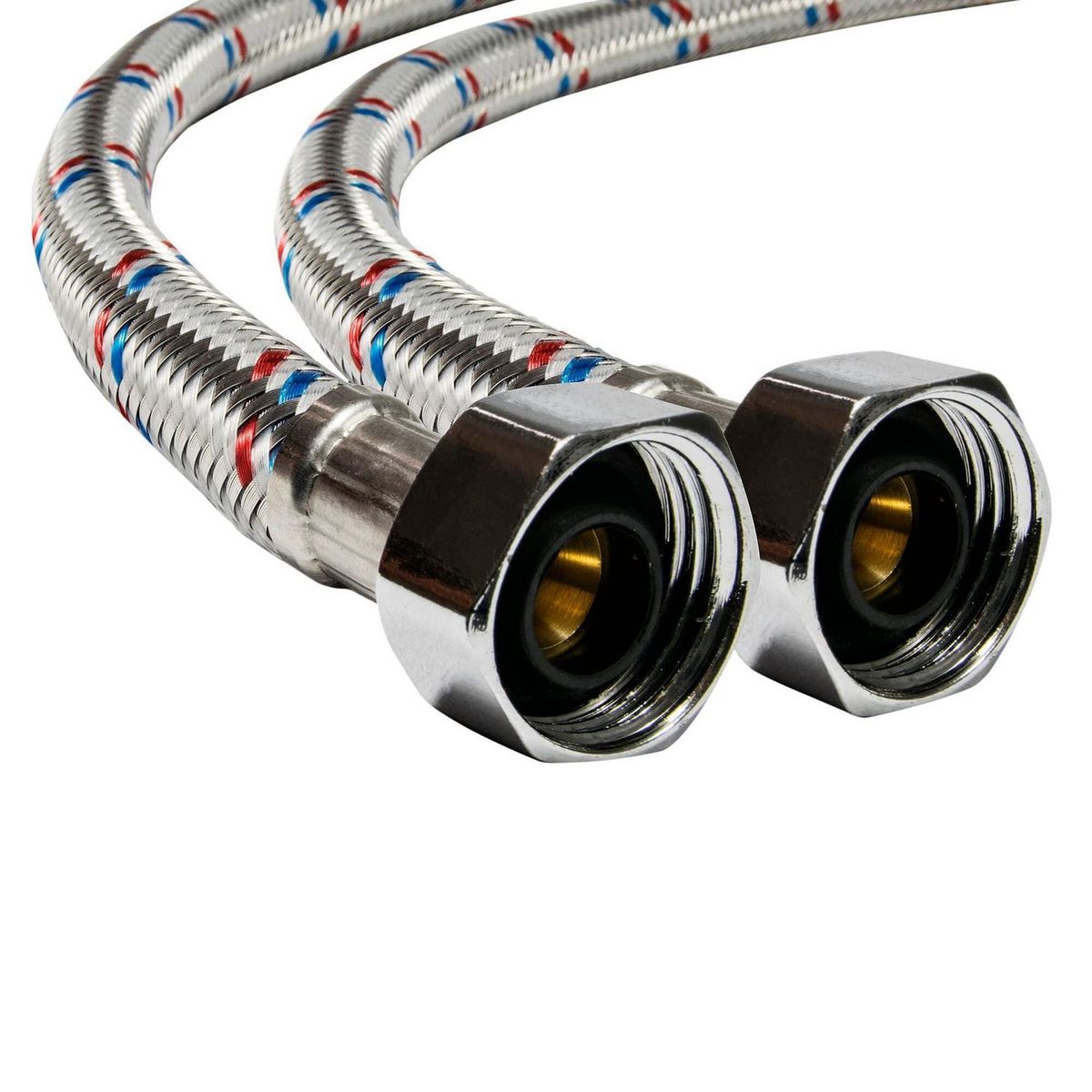 KHOR - Tubo de Abasto 7/8''