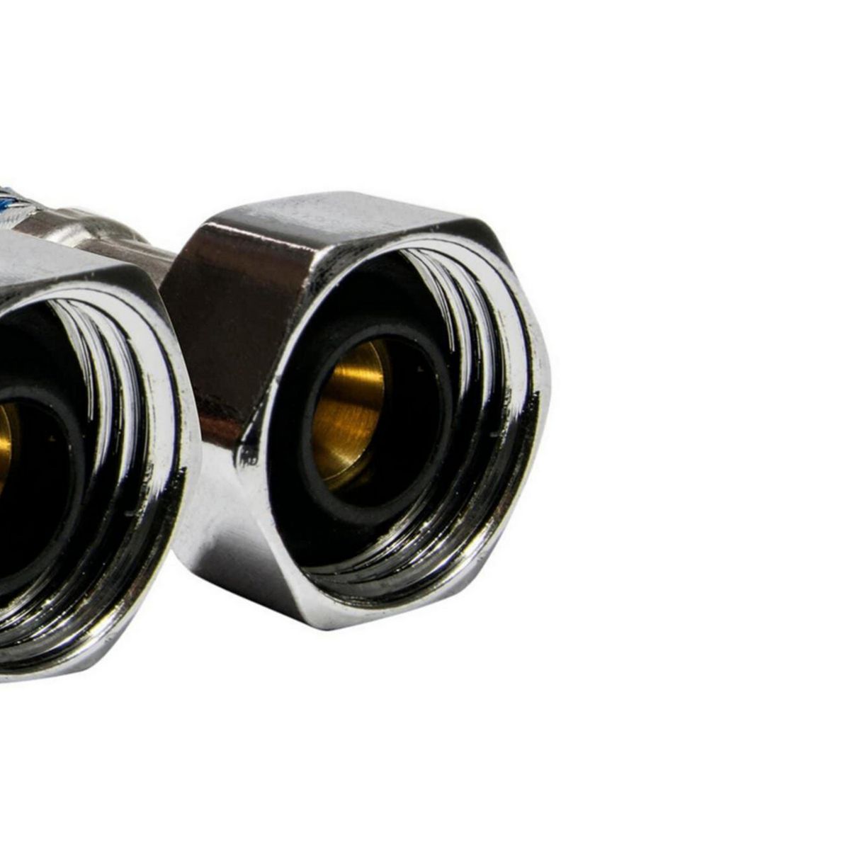 KHOR - Tubo de Abasto 7/8''