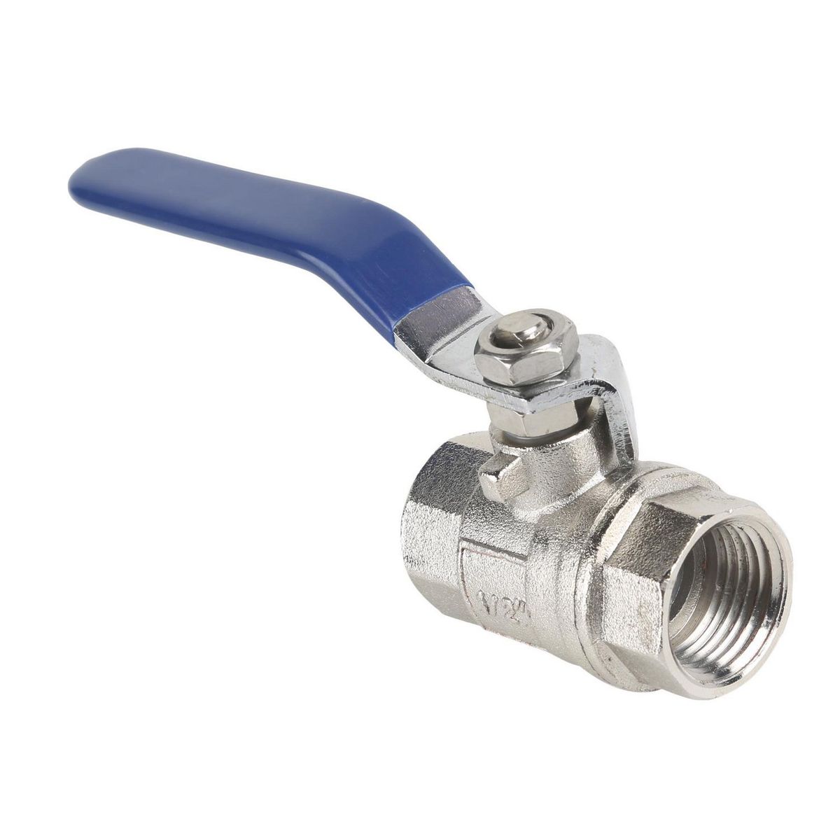 KARSON - Válvula esférica 1/2 " Karson