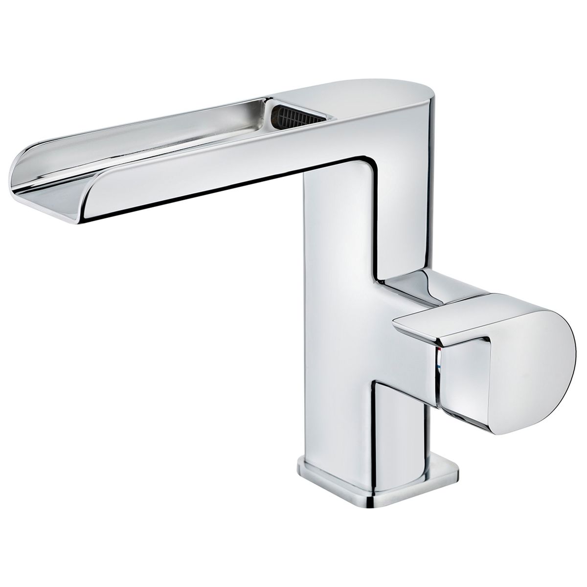 TEKA - Monocomando lavatorio Formentera