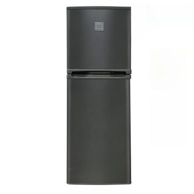 Refrigeradora Electrolux 450 Lt Top Freezer ERT45G2HQI Silver