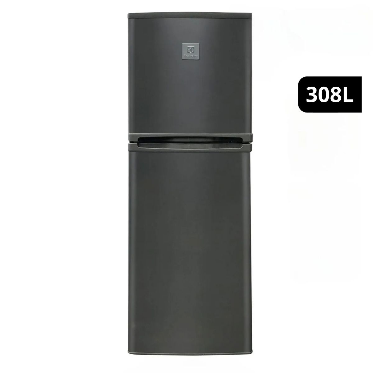 Refrigeradora Electrolux 308L Top Freezer 2 Puertas ERT45G2HQI, marca Electrolux - Foto Principal