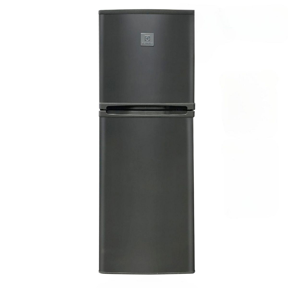 ELECTROLUX - Refrigeradora Electrolux 308L Top Freezer 2 Puertas ERT45G2HQI