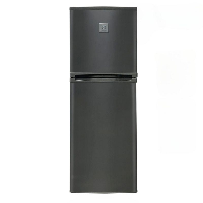 ELECTROLUX - Refrigeradora Electrolux Top Freezer 308 Litros ERT45G2HQI
